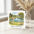 Birthday Card, Have a Terrific Day Card