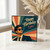Birthday Card, Happy Birthday to You Retro Style Card