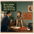 Birthday Card, Retro Office Recruitment Humour Greeting Card