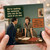 Birthday Card, Retro Office Recruitment Humour Greeting Card