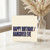 Birthday Card, Funny Hangover Eve Birthday Card