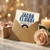 Birthday Card, Funny Celebrity Crush Card