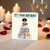 Birthday Card, It's Your Birthday Greeting Card