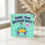 Birthday Card, Shake Your Birthday Booty, Funny Birthday Card