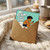 Birthday Card, Funny Me Picking This Card Greeting Card