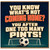 Birthday Card, Funny Sports Fan Card