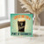Birthday Card, Pint of Guinness Greeting Card