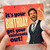 Birthday Card, It's Your Birthday Get Your Waistcoats Out Card