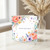 Birthday Card, Floral Watercolour Birthday Card