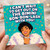 Birthday Card, I Can't Wait to Get Out on the Bimini Bon - Bon - Lash With You
