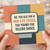 Funny 60th Birthday Card - 60: Too Old for a Mid-Life Crisis, Too Young for Velcro Shoes - Humorous Milestone Card for Him or Her, Friends or Family