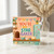 Birthday Card, Baker Birthday Card