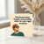 Birthday Card, The Beastie Boys Right to Party Card