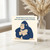 Birthday Card, Gorilla Birthday Card, Humorous Card for Him