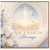 Birthday Card, Ascension Blessings Religious Card