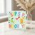 Birthday Card, Sip Sip Hooray Cocktail Celebration Card