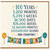 100th Birthday Card, Happy Birthday Card for 100 Year Old, Funny Century Birthday Card