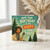 Birthday Card, Funny Birthday Card for Him