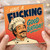 Birthday Card, Have a F***ing Good Birthday Card for Him