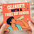Birthday Card, Celebrate With A Three Day Bender Card