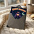 Birthday Card, Cute Witch and Black Cat Happy Birthday Card