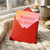 Birthday Card, Funny Happy Birthday Card