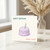 Birthday Card, Happy Birthday Make a Wish Cake Design