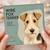 Birthday Card, na Lover Greeting Card