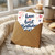 Birthday Card, Have The Best Birthday Ever Heart Design