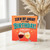 Birthday Card, Funny Wine Lover Birthday Card