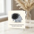 Birthday Card, If Anyone Can Guess What Animal This Is Wine Joke Greeting Card