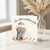 Birthday Card, Fun - Filled Birthday Wishes Gumball Machine Card