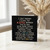 Birthday Card, A Little Reminder Humorous Greeting Card