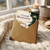 Birthday Card, A Grand Literary Greeting Card