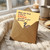 Birthday Card, Funny Emu Birthday Card