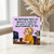 Birthday Card, No Birthday Posts Yet Humorous Card