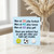 20th Birthday Card, Funny 20th 40th 60th Birthday Card for Him