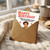 Birthday Card, Funny Happy Birthday Card