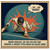 Birthday Card, Funny English Cricket Greeting Card