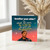 Birthday Card, Another Year Older? Humorous Birthday Card