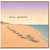 Birthday Card, Nice One Great Shortcut Dolphin Beach Card