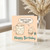 Birthday Card, Funny Tea Bag Mugged Pun Card