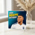 Birthday Card, Football Fan Greeting Card