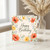 Birthday Card, Floral Watercolour Birthday Card