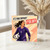 Birthday Card, Female Goalkeeper Birthday Card