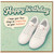 Birthday Card, Happy Birthday Trainer Lover Card, Crease Free Trainers Joke Card