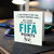 Birthday Card, I Spent All My Money on FIFA Points Card