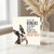 Birthday Card, Humorous na Lover Greeting Card