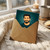 Birthday Card, Illustrated Portrait Birthday Card, Have the Best Birthday Possible