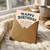 Birthday Card, Humorous Happy Birthday Card with Balloon Design